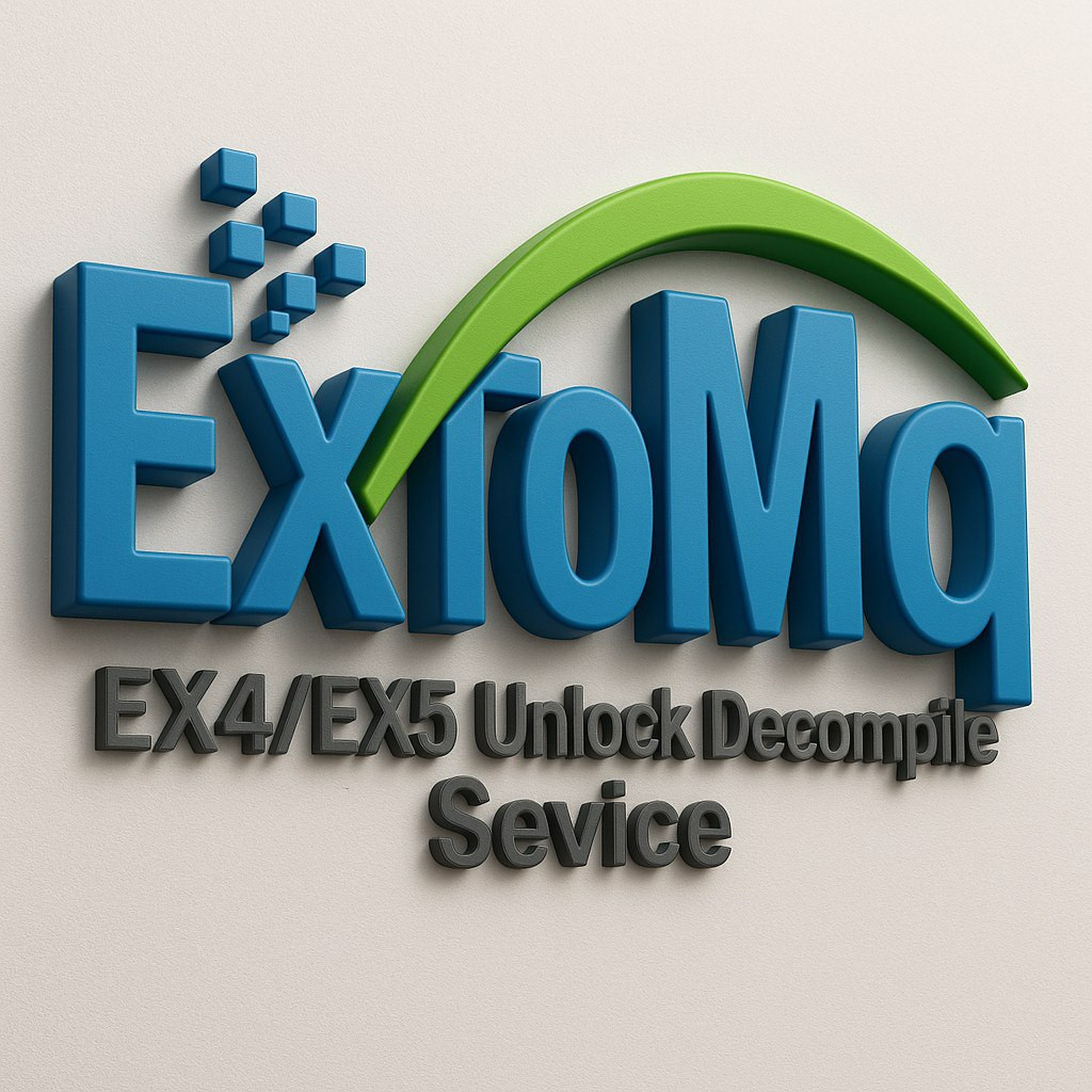 extomq